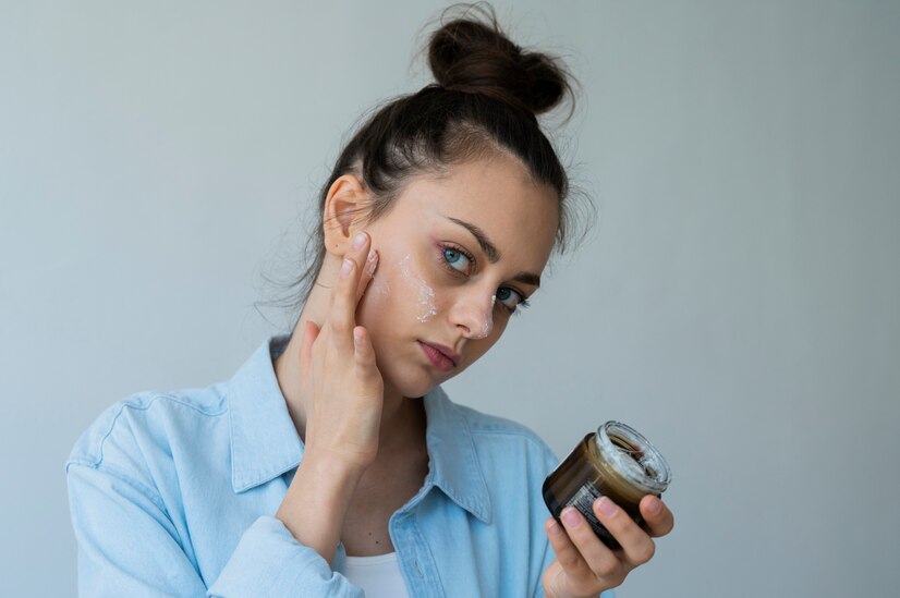 Homeopathic Remedies in Surrey for Eczema