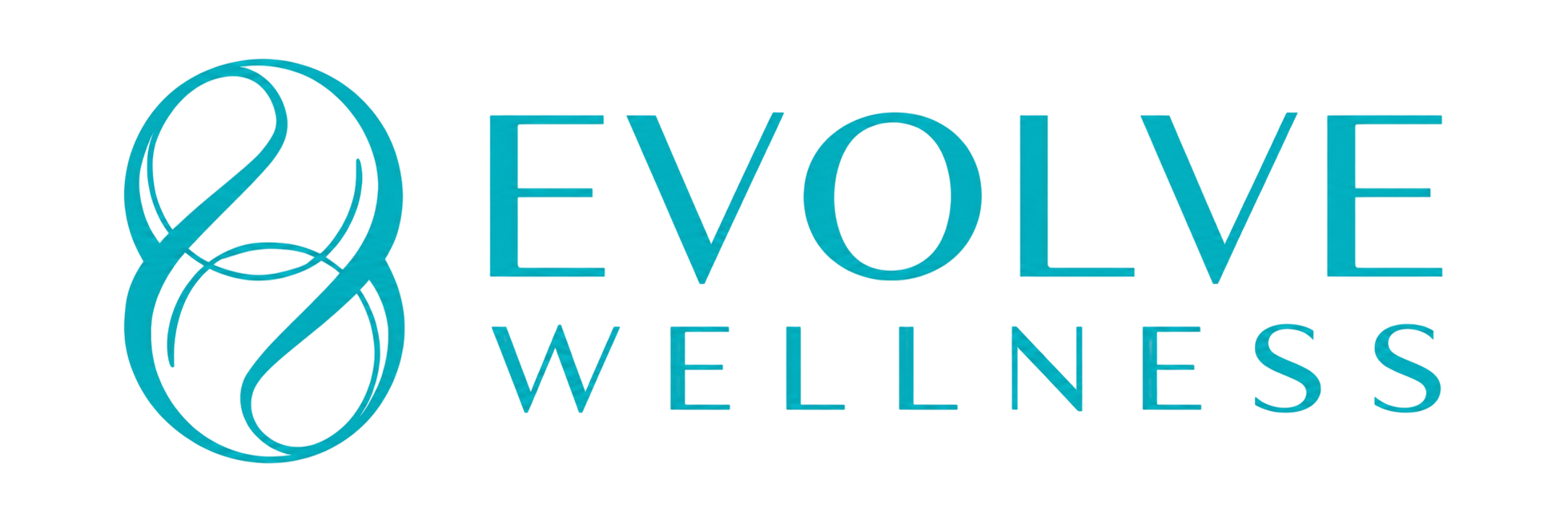 Company Name