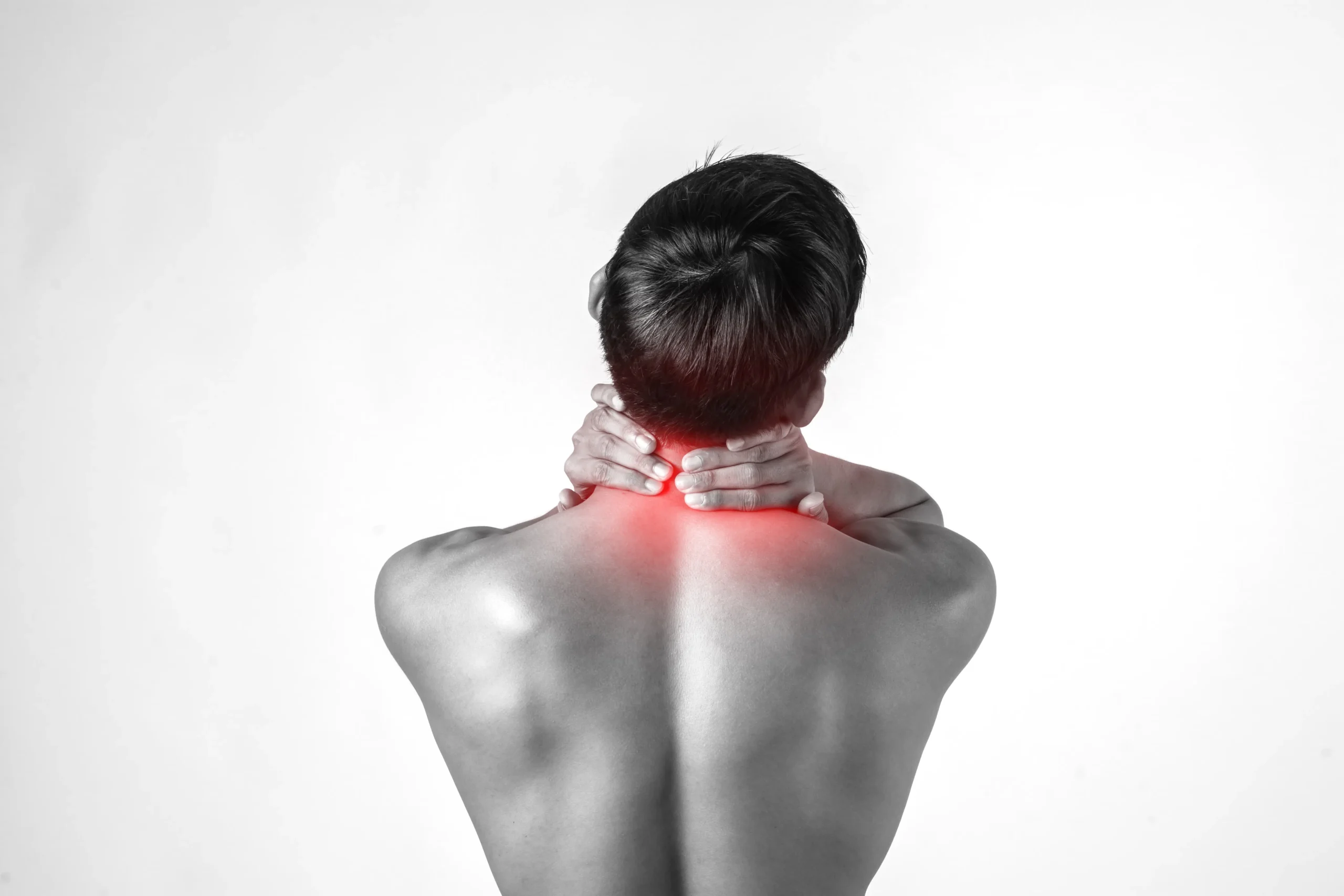 Neck Pain
