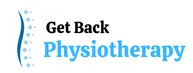 Get Back Physiotherapy