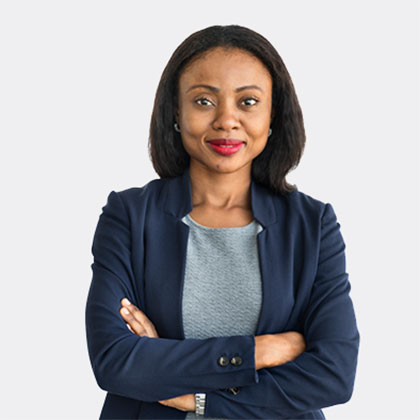 Anika Patel, DC – Sports Physiotherapist