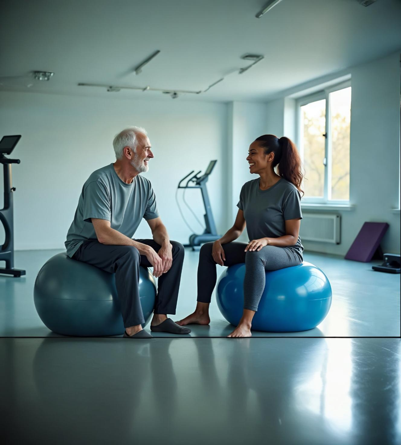 blog image not found