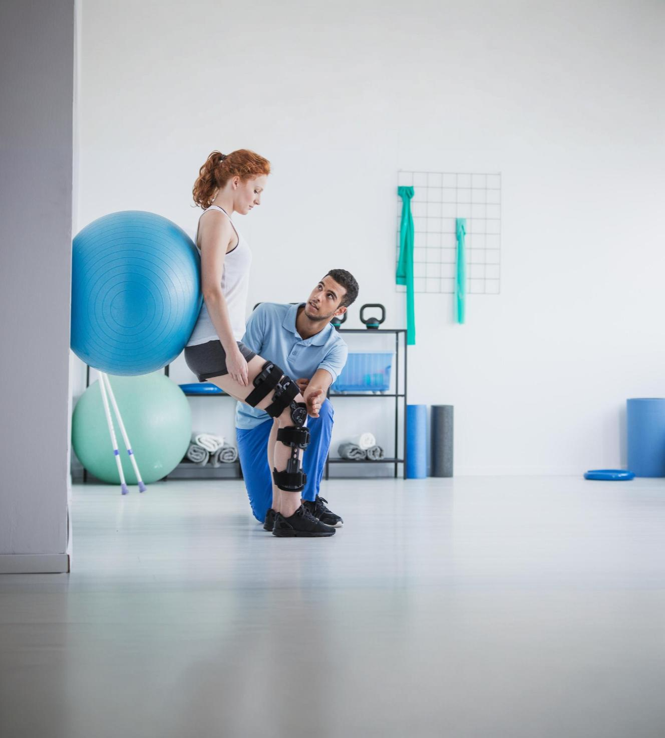 blog image not found