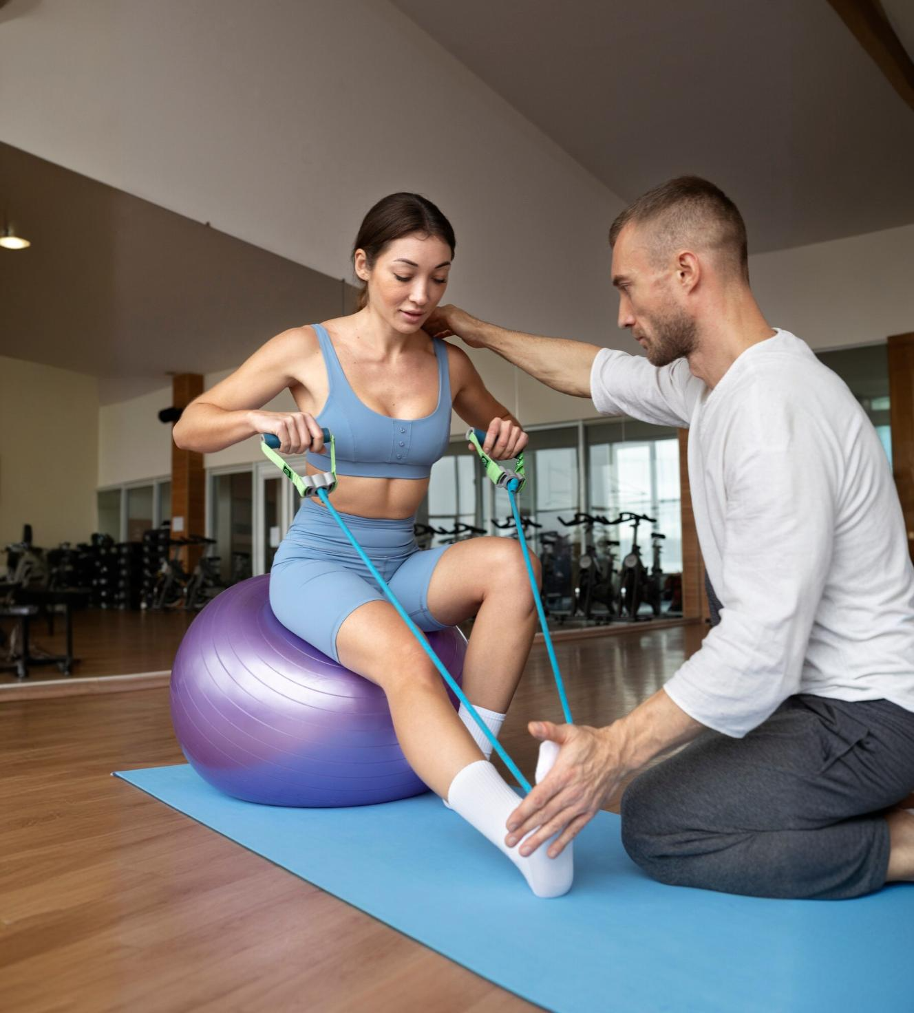 blog image not found