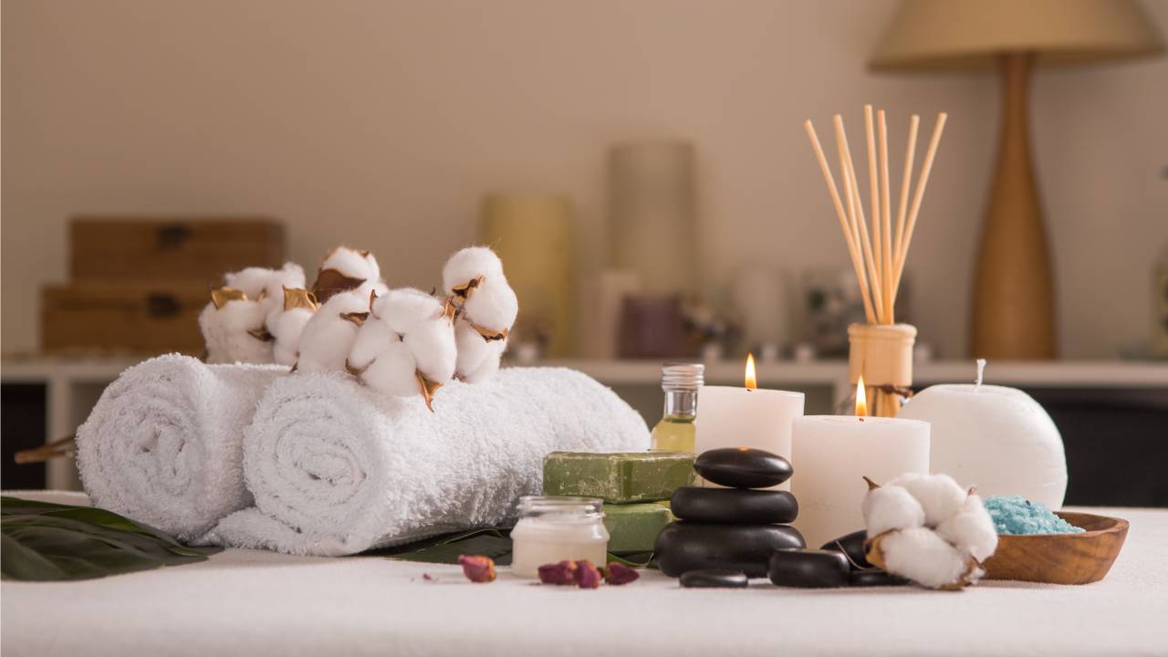 spa-treatment