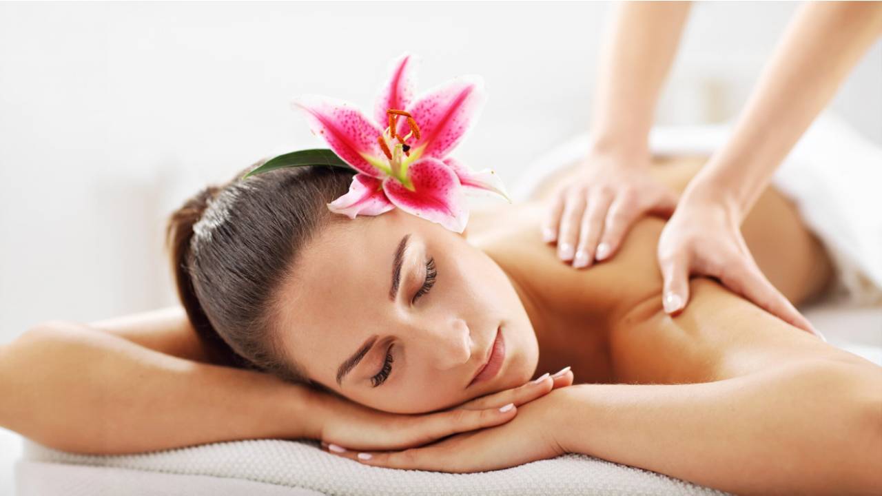 spa-treatment