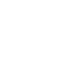 Intentional Connection