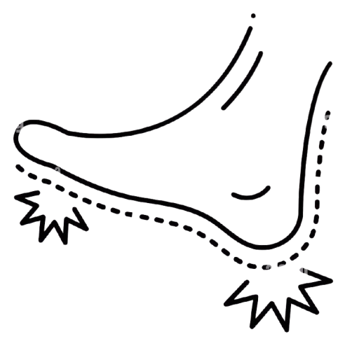 category