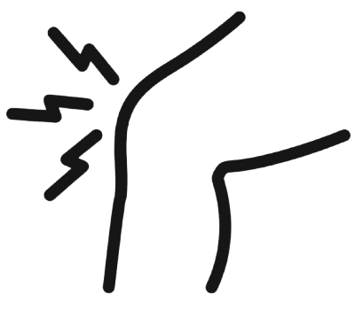 category