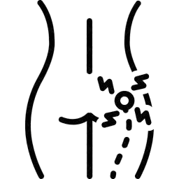 category