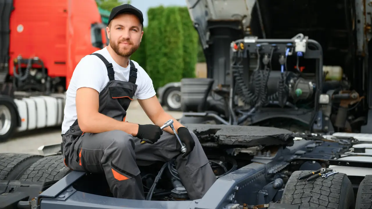 Service