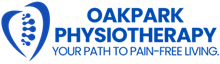 Fletcher Physiotherapy Logo
