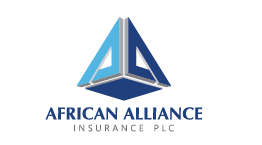 client