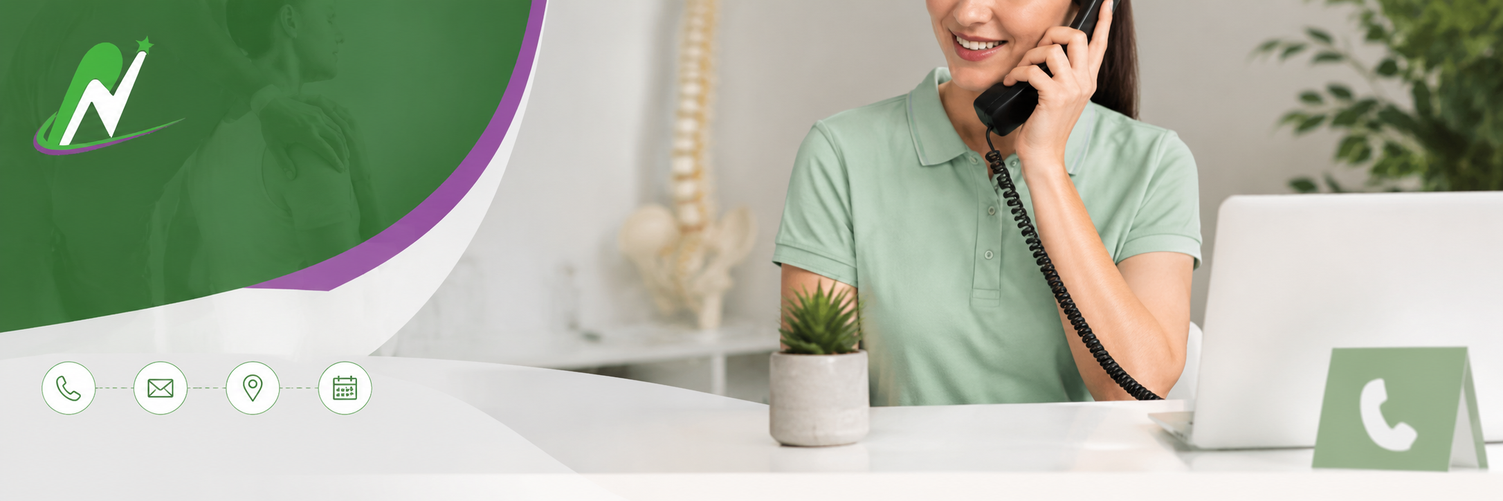 Physiotherapy