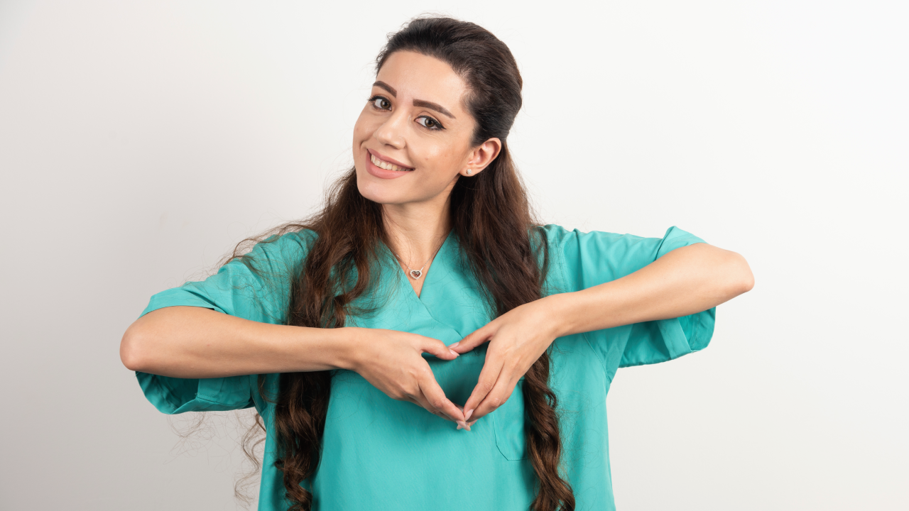 Women’s Health