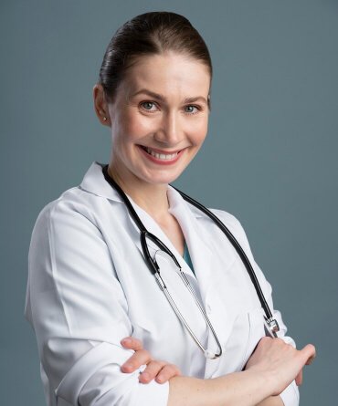 Team Member