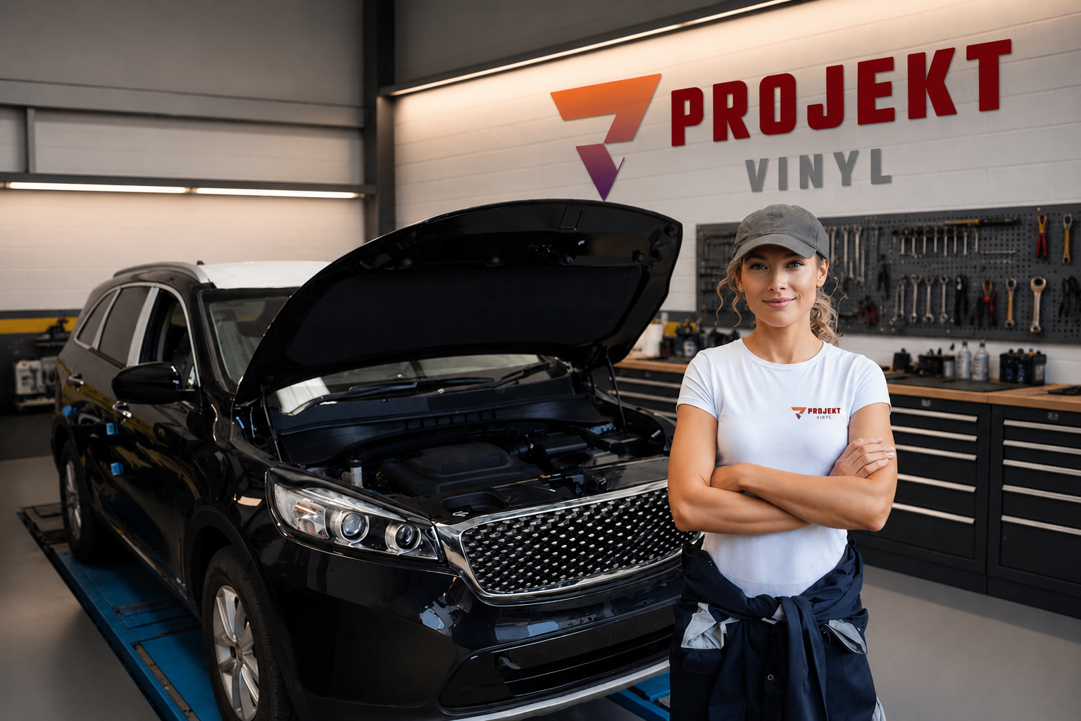 5 Common Mistakes Car Owners Make.