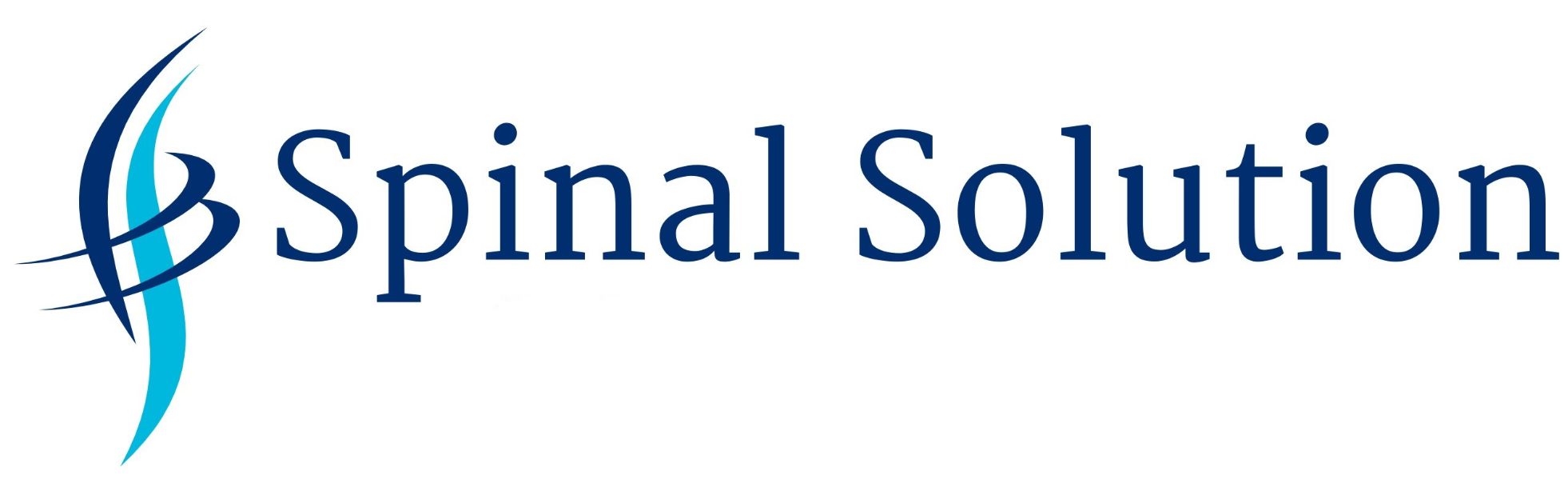 Spinal Solution