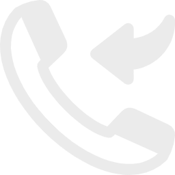 call