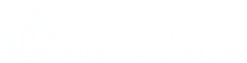Fletcher Physiotherapy Logo