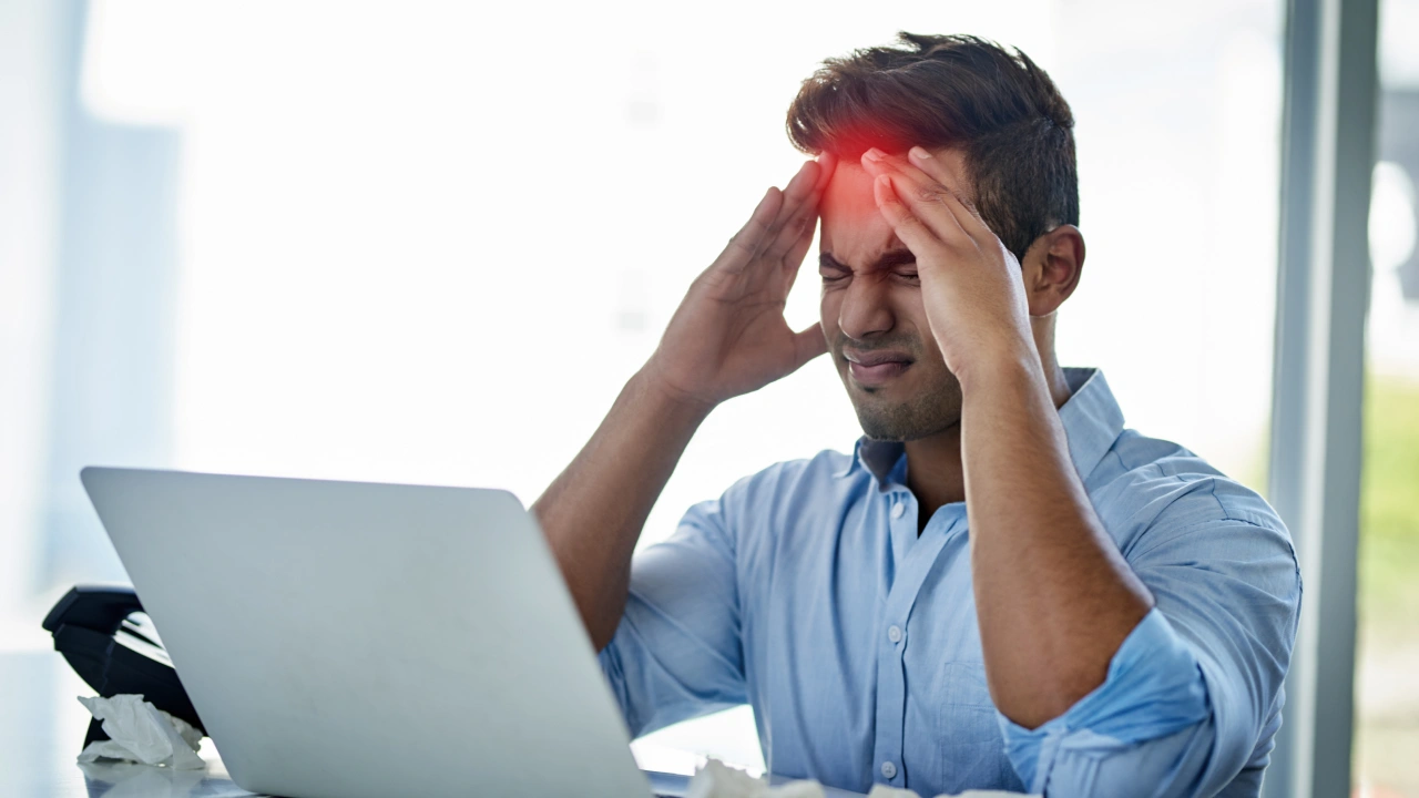 Concussion Management