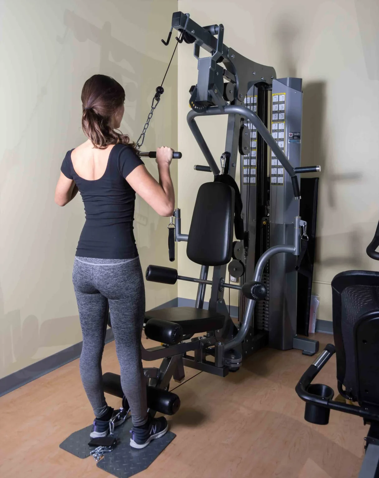 Spirit of Physiotherapy and Massage Clinic in Calgary