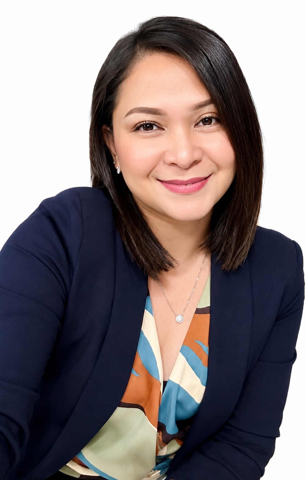 Maria Rivera