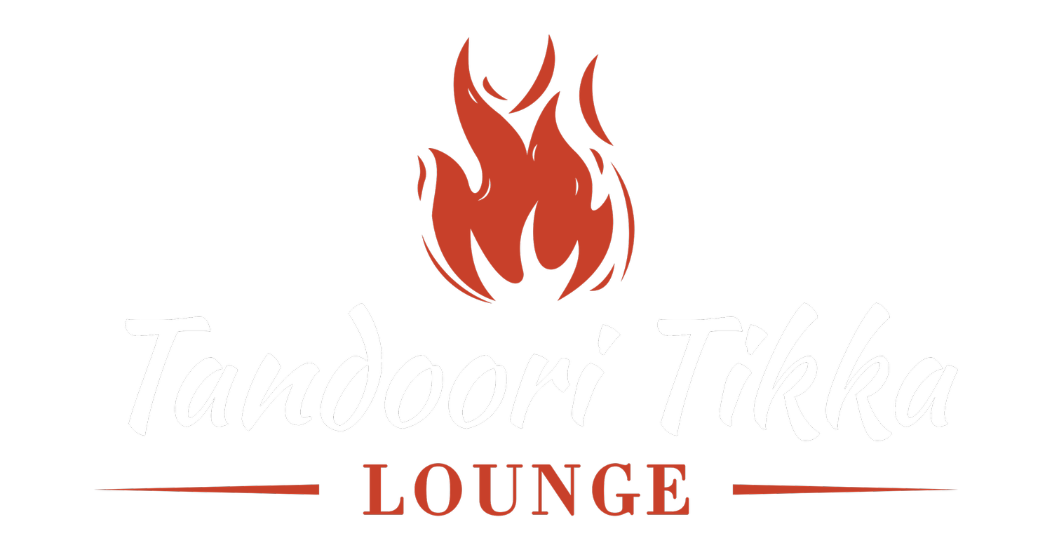 Logo-dark