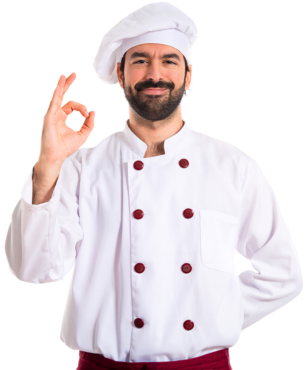 chef-details-img