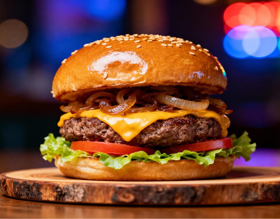 slider-2