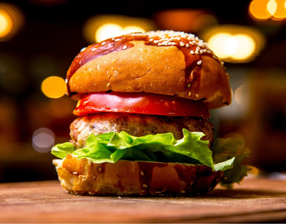 slider-4