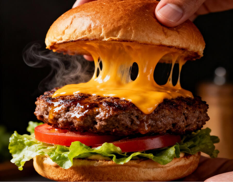 slider-5