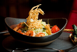 dish img