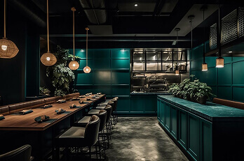 bar-img