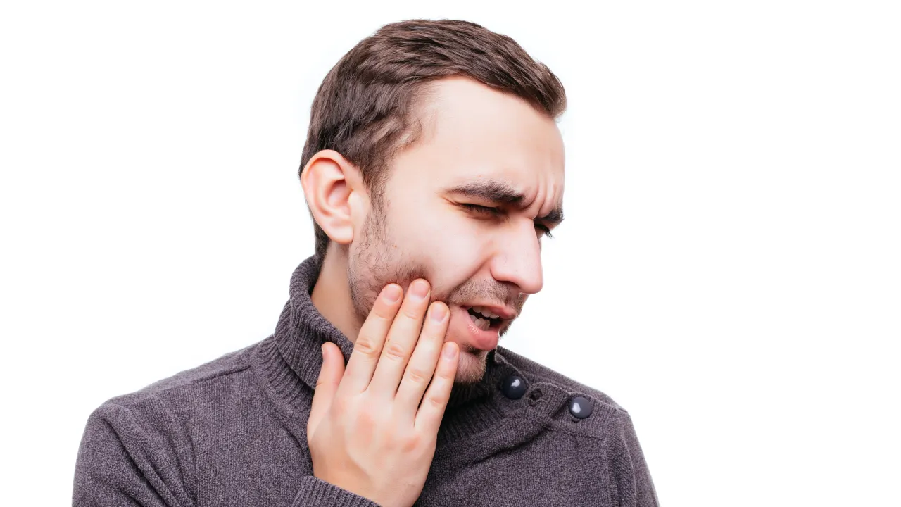 Physiotherapist providing treatment for neck pain