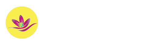 Logo 2