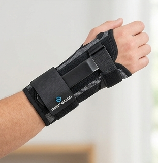 Professional Physiotherapy Equipment