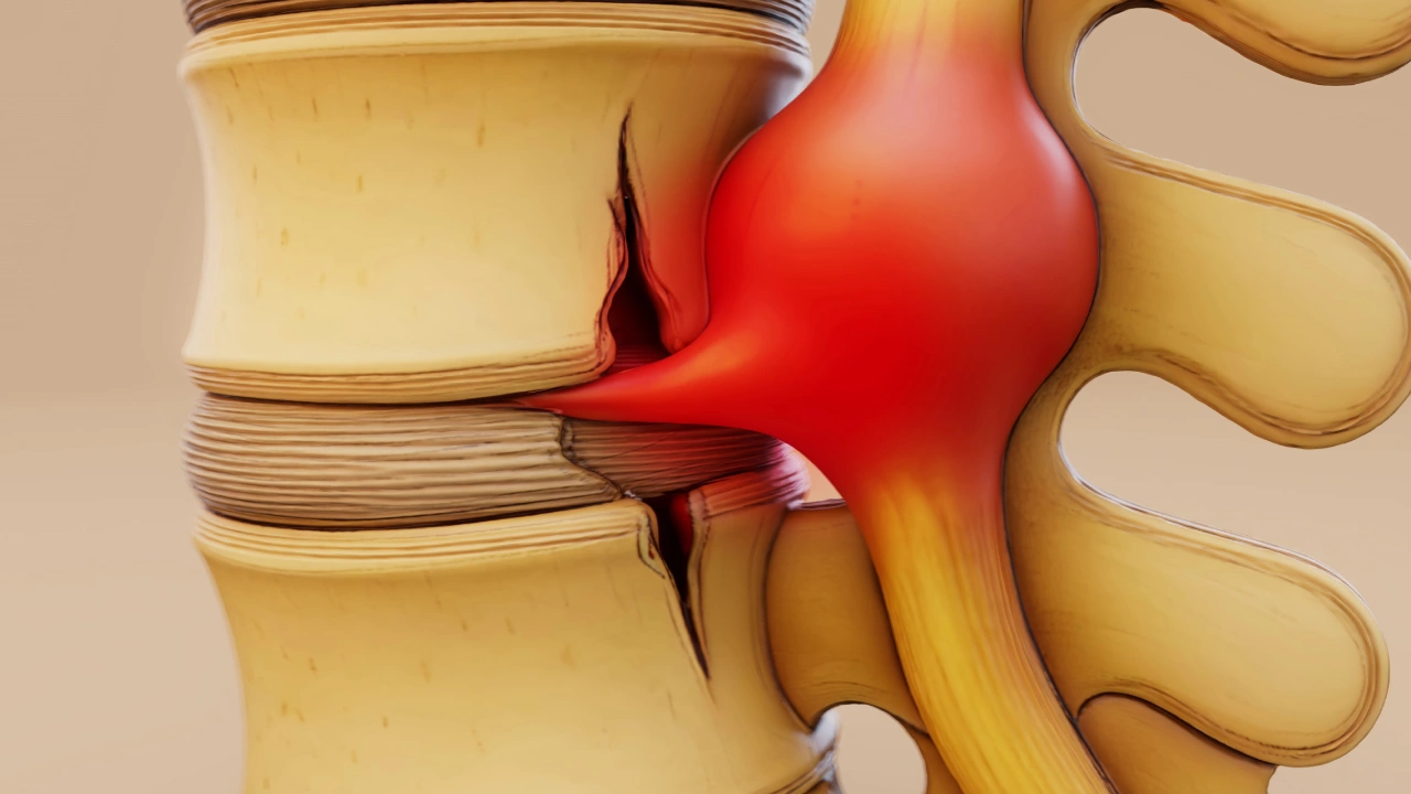 Sports Physiotherapy