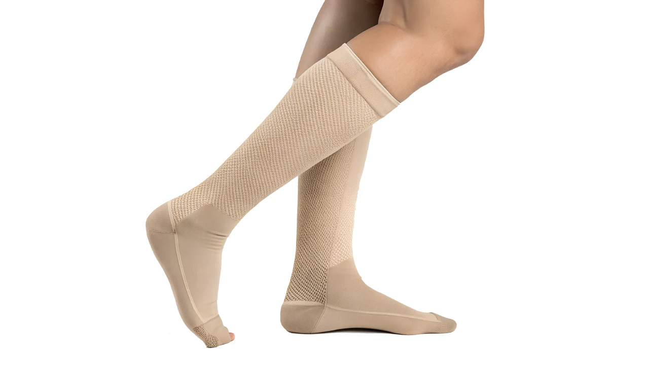 Sports Physiotherapy