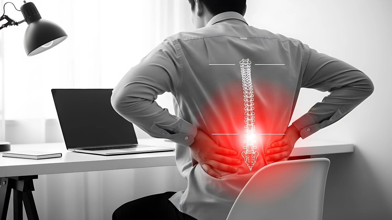 Sports Physiotherapy