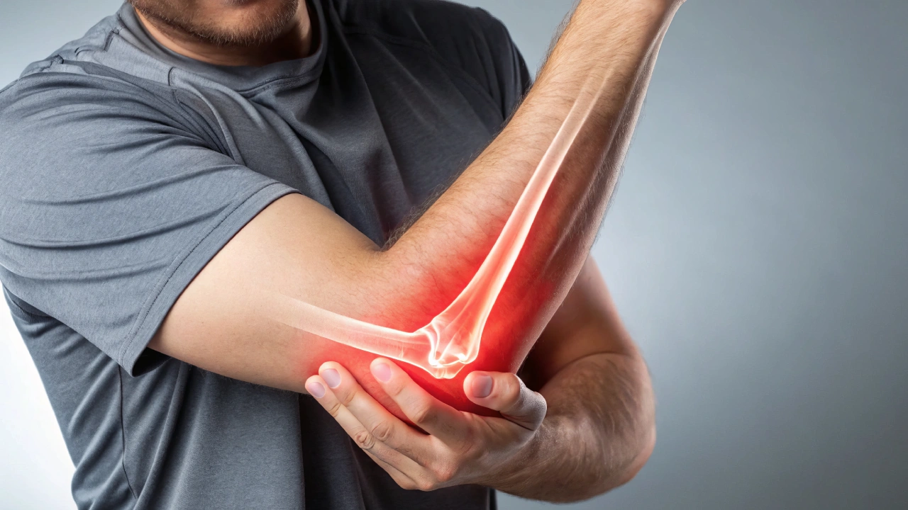 Sports Physiotherapy