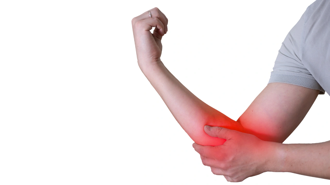 Sports Physiotherapy