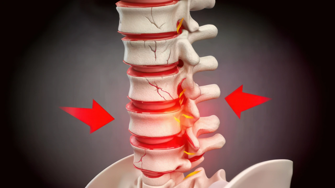 Sports Physiotherapy