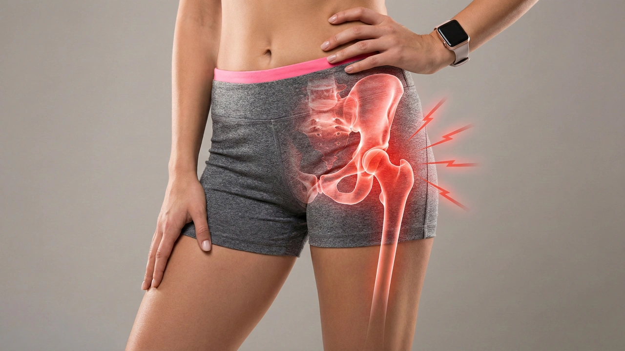 Sports Physiotherapy