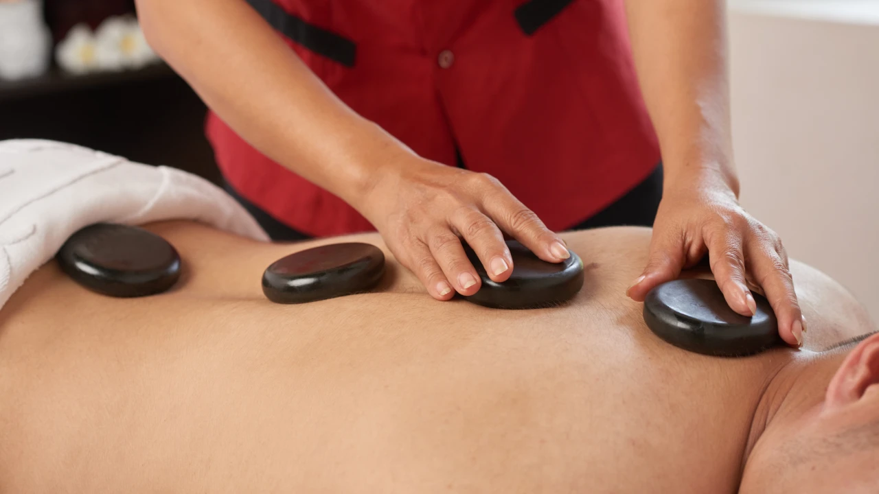 Sports Physiotherapy