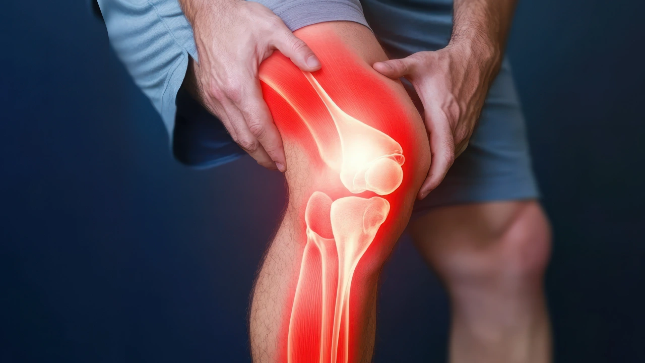 Sports Physiotherapy