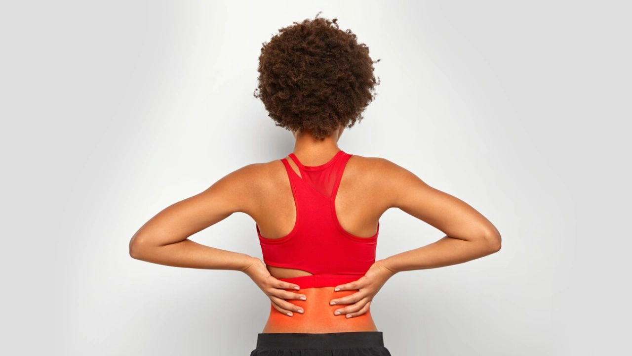 Sports Physiotherapy