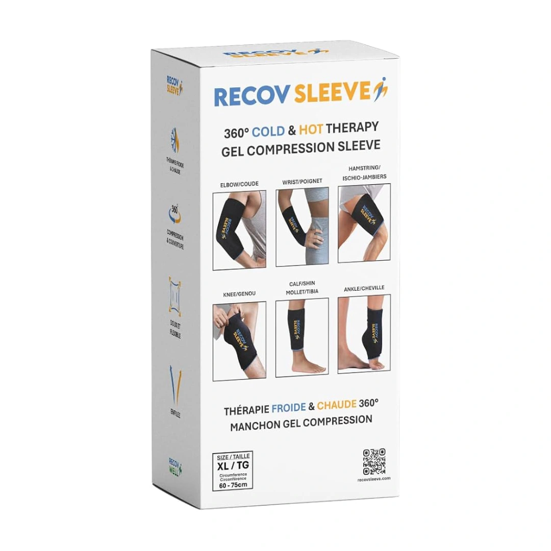 Knee support brace
