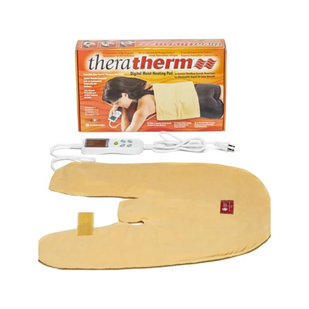 Knee support brace