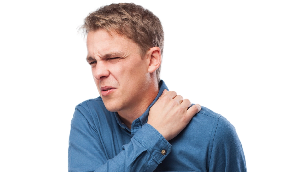 Sports Physiotherapy